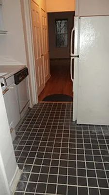 Sold by Veritas Property Management | media 4