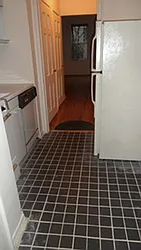 Sold by Veritas Property Management