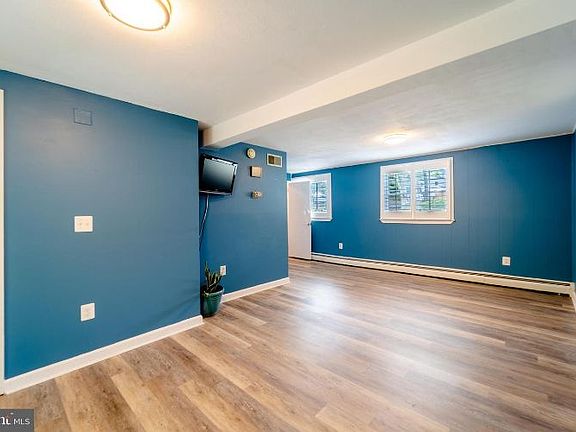 5th image of 1402 Idaho St