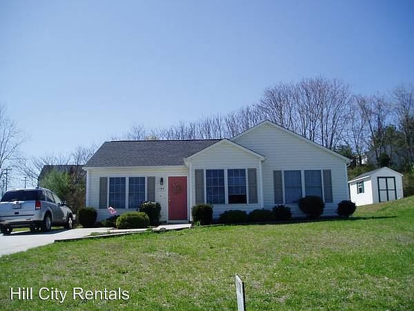 1st image of 104 Willard Way