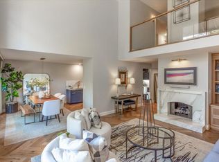 14666 Wild Berry Ln, Saratoga, CA 95070