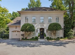 3085 Slaton Dr NW APT 6, Atlanta, GA 30305