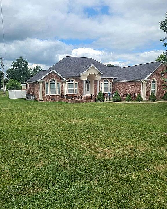 1st image of 2984 Wesco Dr