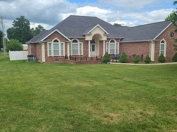 2984 Wesco Dr, Madisonville, KY 42431