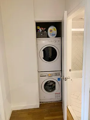 Rented by Point NYC | media 10