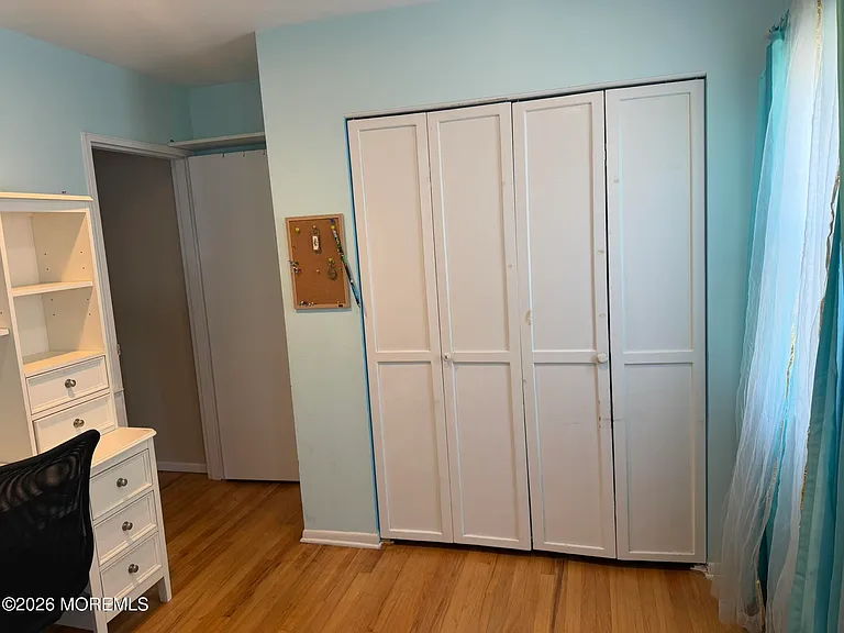 652 Holly Ln — Photo 26