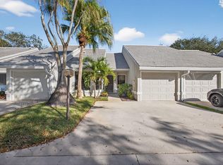 703 Saint Giles Ct, Palm Beach Gardens, FL 33418