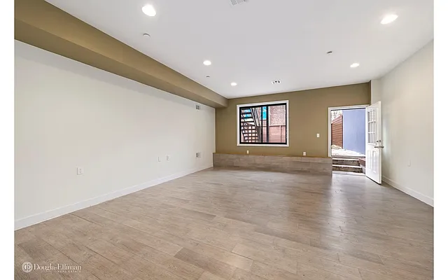 Rented by Douglas Elliman | media 25