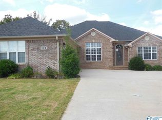 104 Hardiman Place Ln, Madison, AL 35756