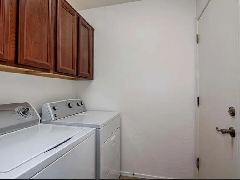 3470 E Denim Trl — Photo 14