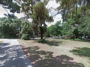 106 NW 10th Ave, Ocala, FL 34475