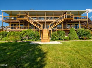 580 S Main St #1, Lanesborough, MA 01237