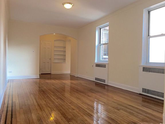 5th image of 7238 113th St APT 5A