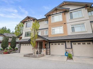 11305 240th St #149, Maple Ridge, BC V2W 0J1