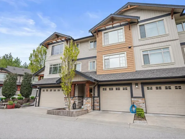 11305 240th St #149, Maple Ridge, BC V2W 0J1