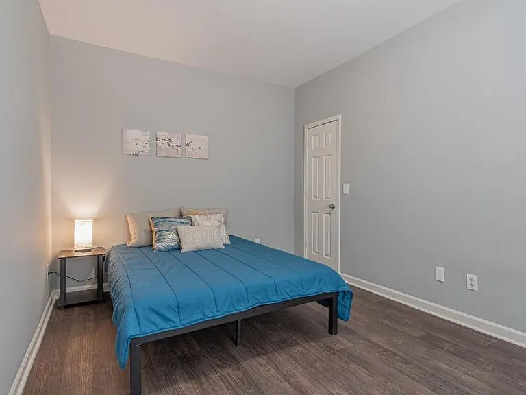 1044 Gun Club Rd NW #A — Photo 5