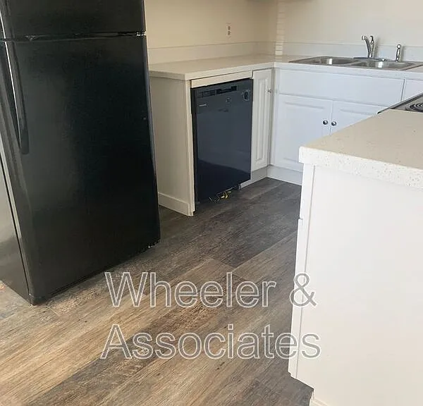 1722 E 5825 S #2 — Photo 11