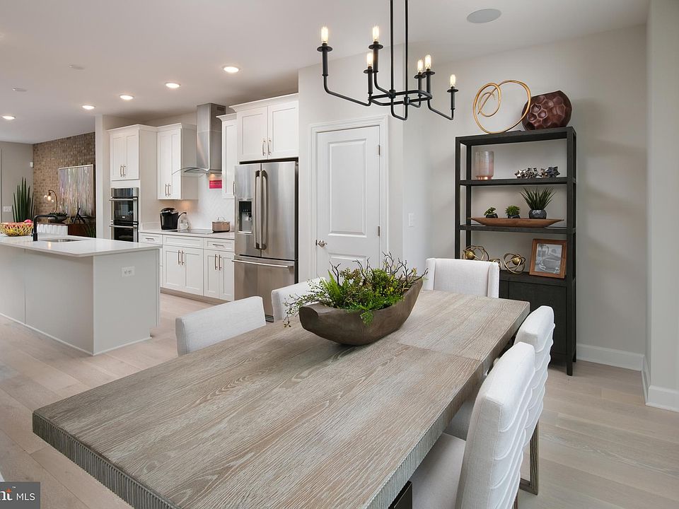 3547 Stella Blue Dr, Hyattsville, MD 20782 MLS MDPG2077320 Zillow