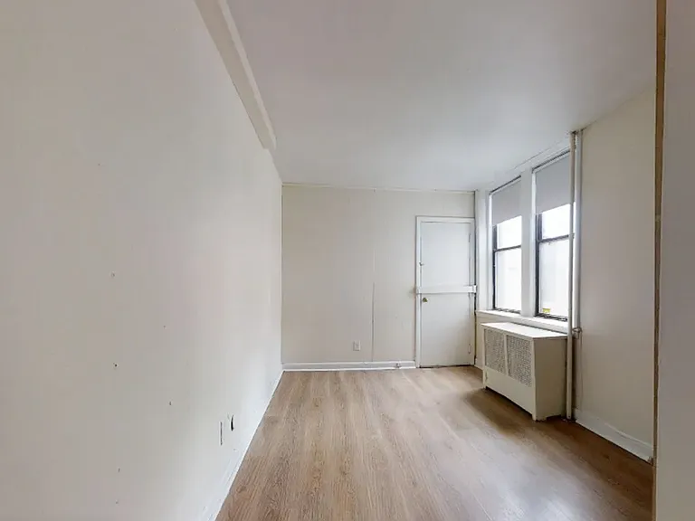 1128 Commonwealth Ave #3 — Photo 7