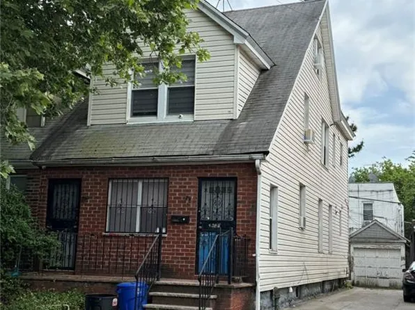 2168 59th St, Brooklyn, NY 11204