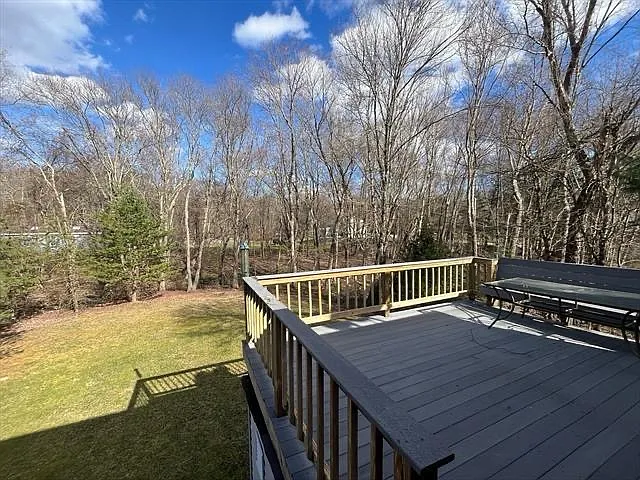 576 Massapoag Ave — Photo 10