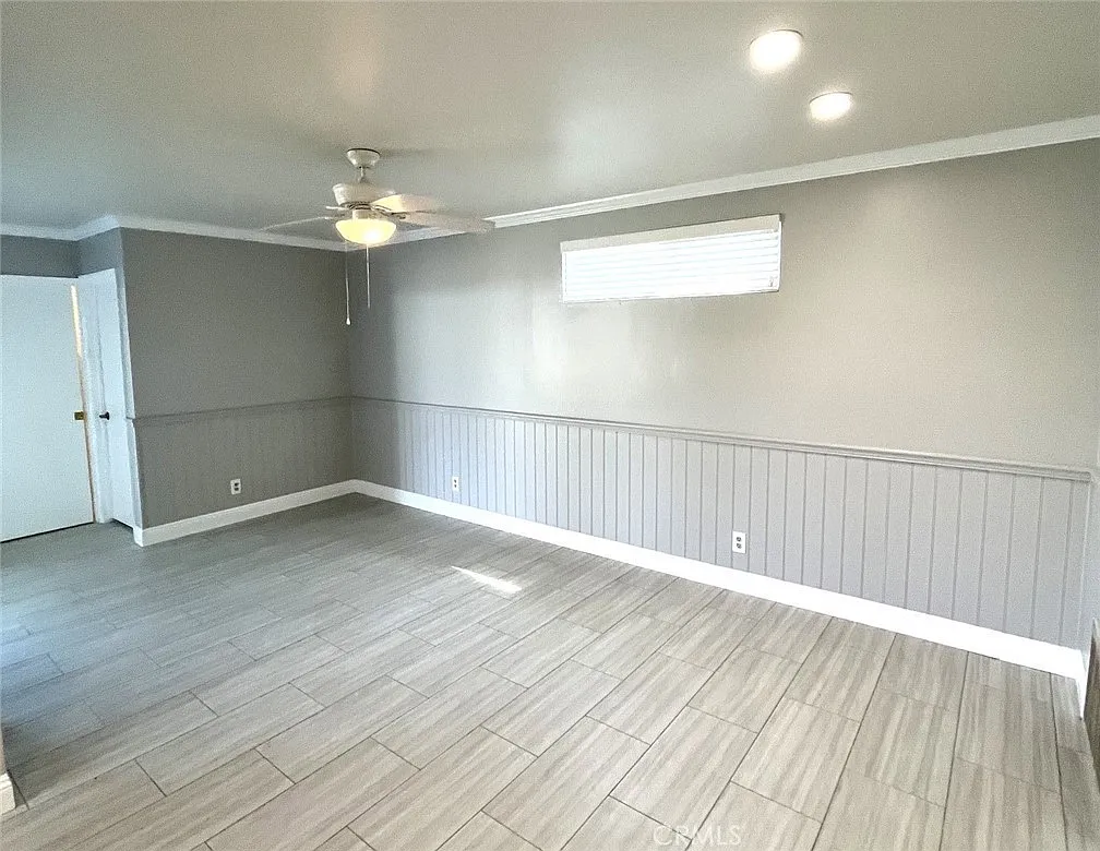3 bed, 1562 sqft, $4,100 — Photo 3