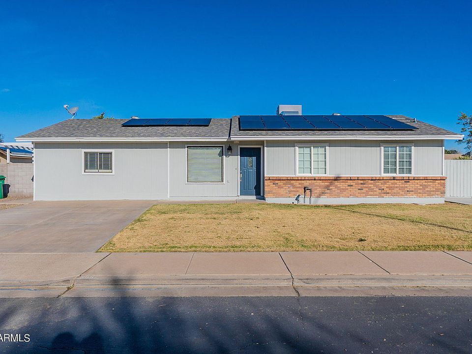 1st image of 3052 E DELTA Avenue