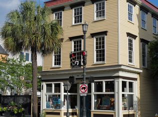 103 Broad St STE 201, Charleston, SC 29401