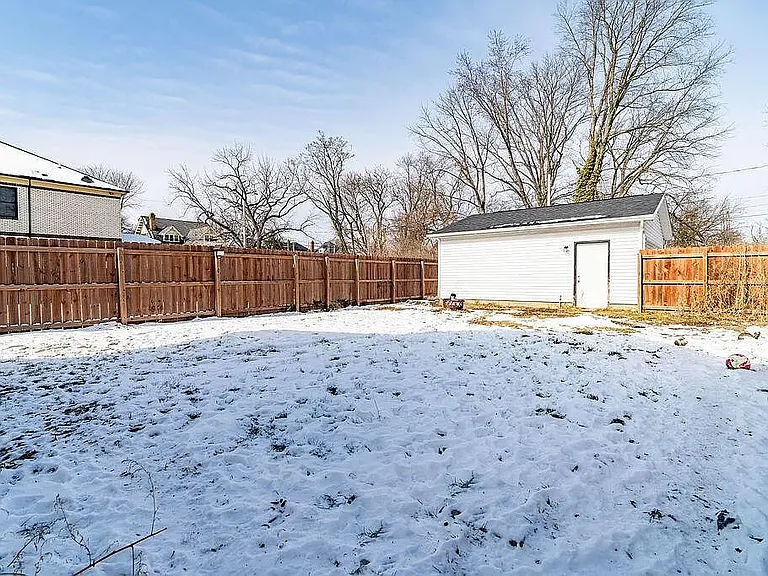 1282 Cole St — Photo 17
