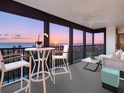 2400 Gulf Shore BLVD N #803, Naples, FL, 34103