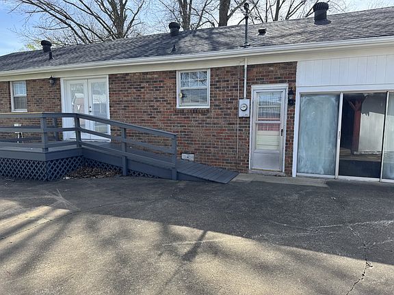 3rd image of 201 Orchard Rd