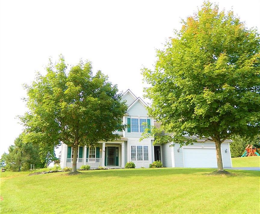 1st image of 24 Long Branch Dr