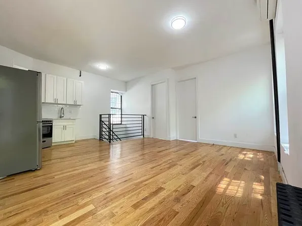 711 Nostrand Avenue image 1 of 14