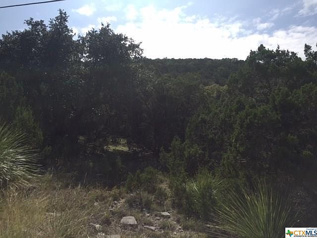 2nd image of 585 Highland Terrace Dr