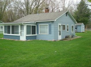 865 Dragon Shores Dr, Coldwater, MI 49036