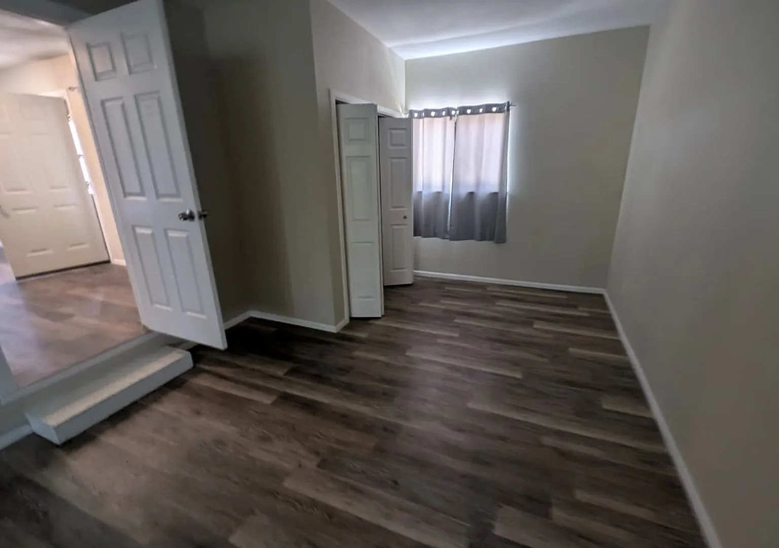 Fully Renovated Home in Trinidad, One Roof, Two Living Spaces — Photo 4