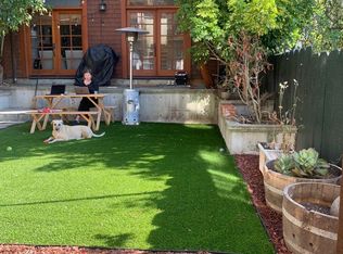 1863 Filbert St, San Francisco, CA 94123