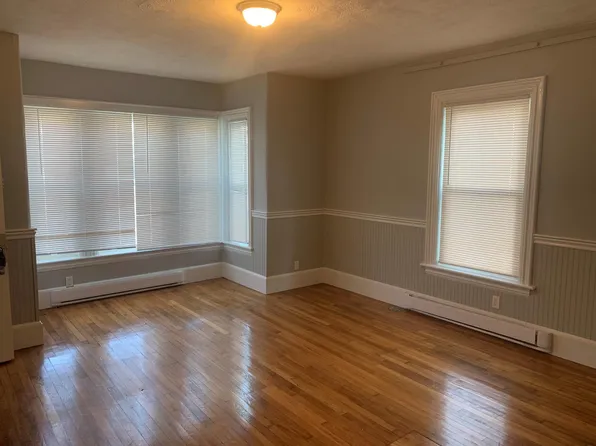 74 Cottage St #1, Franklin, MA 02038