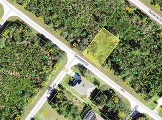 14106 Baracoa Ln #25, Pt Charlotte, FL 33981