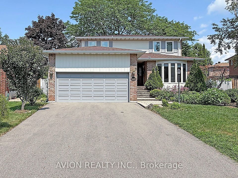 1st image of 1413 Harmsworth Sq
