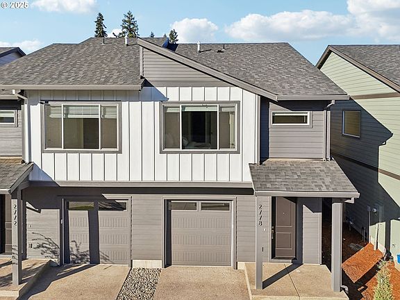 2nd image of 1030 NW 178th Way