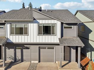 17832 NW 10th Pl, Ridgefield, WA 98642