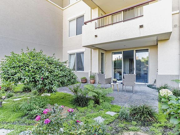 3rd image of 400 Deer Valley Road #2D
