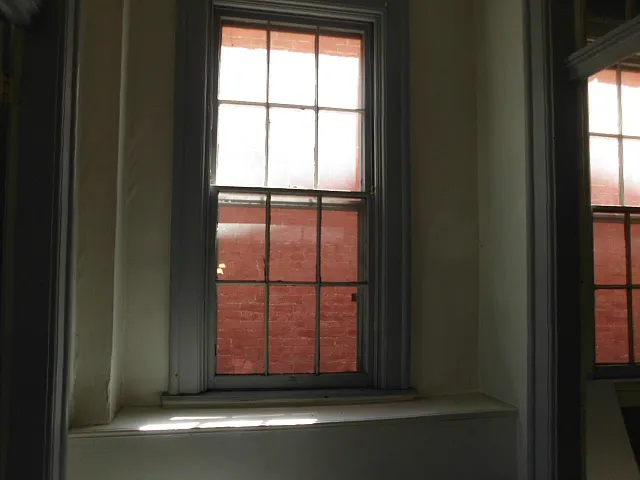 2367 W Clifton Ave #2 — Photo 12