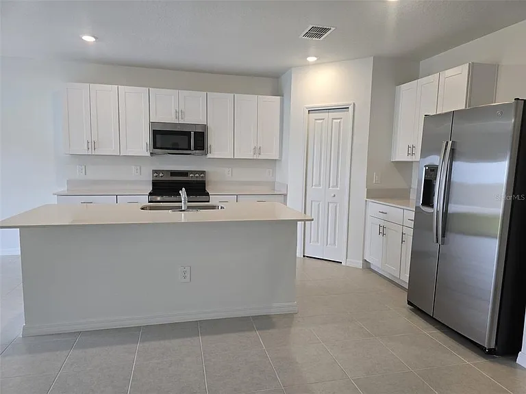 11962 Brae Way — Photo 12