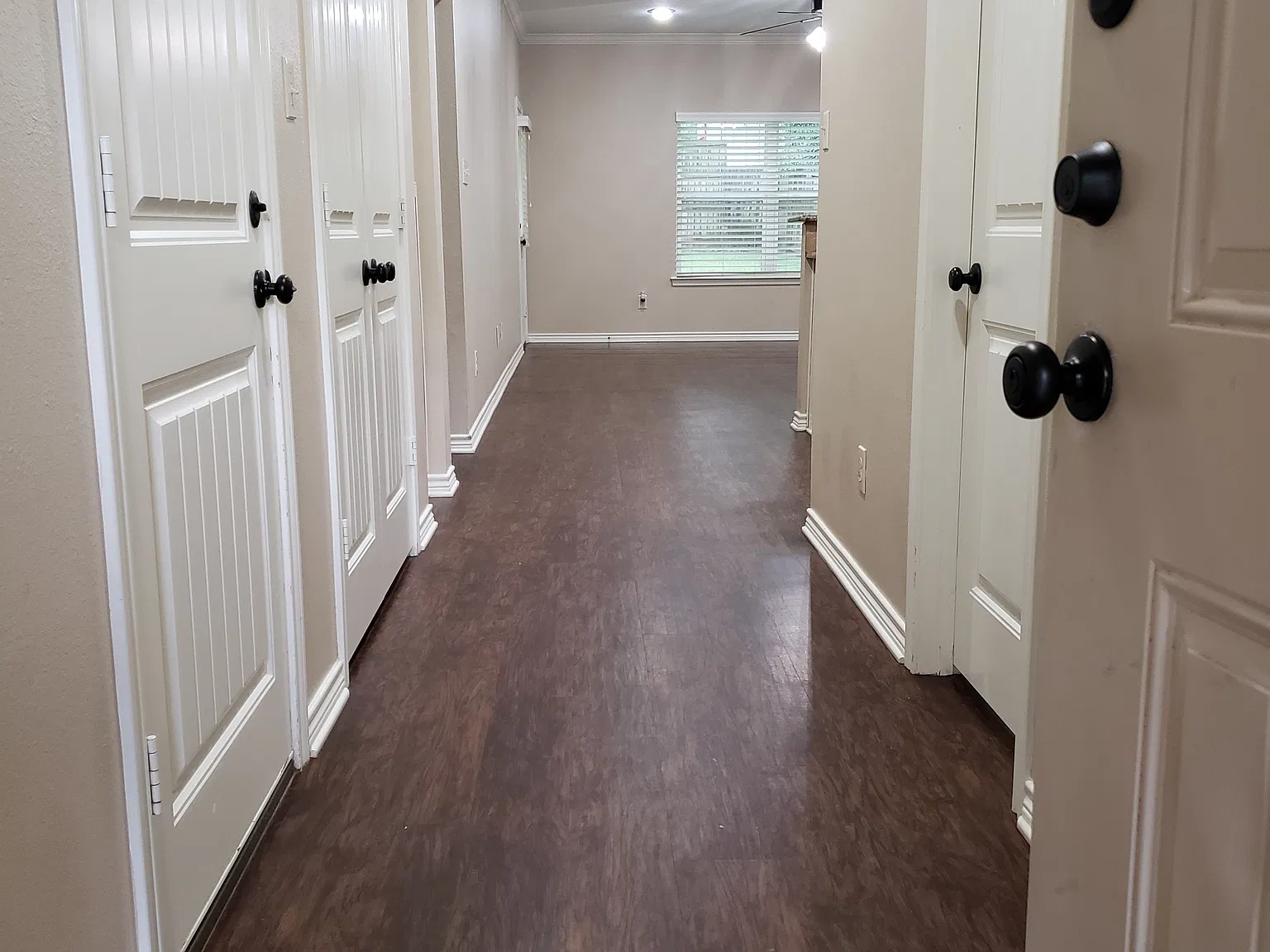 2 bed, 1244 sqft, $1,650 — Photo 2