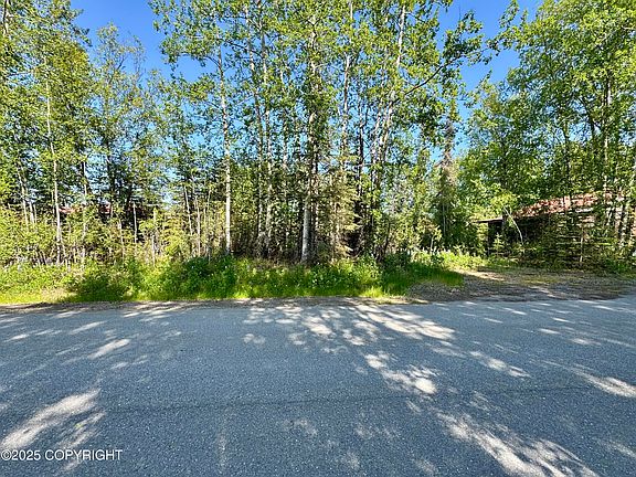 3rd image of 215 Fireweed Ln