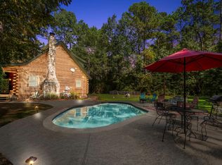 31370 Lazy Ridge Rd, Waller, TX 77484