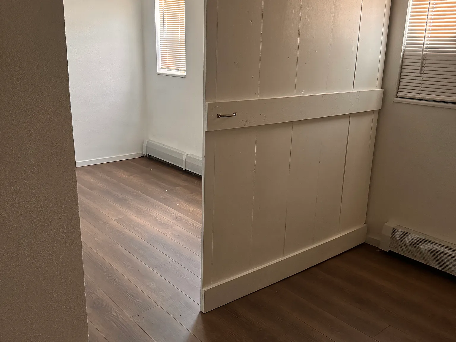 1285 Colorado Blvd — Photo 2