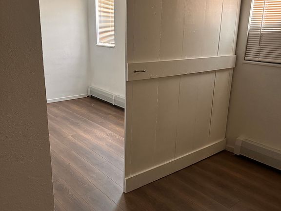 2nd image of 1285 Colorado Blvd APT 10